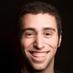 Jay Zalowitz (@jayzalowitz) Twitter profile photo