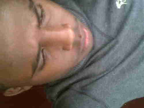 jorinel's profile picture. me gusta mi mOrE..