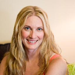 JenKellner's profile picture. A seeker of peace and a lover of life in #HamOnt.