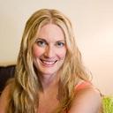 Jennifer Kellner - @JenKellner - Twitter