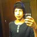 mitchell mckenzie - @mitchellluke17 - Twitter