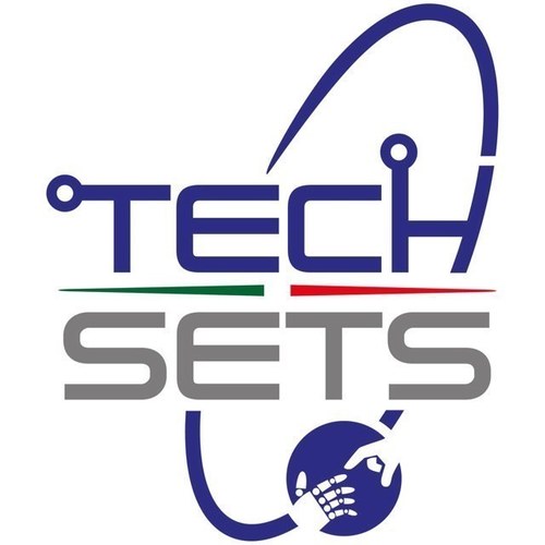 Tech_Sets Profile Picture