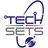 Tech-Sets 5093