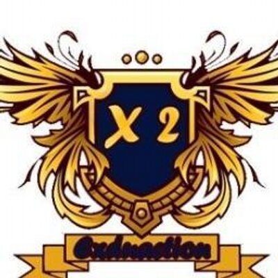 exduact's profile image