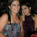 Adela Ramos Flores - @adela_r13 - Twitter