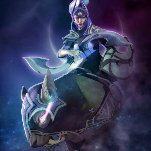 Jp_Needham's profile picture. 