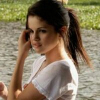 Elizabeth (@hunterlizzy_) 's Twitter Profile