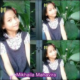 Gue Cinta♥ Comate n Winxs selamanyaaaaaaaaaaa ☺❤(ღ˘⌣˘)♥ ℒ♡ⓥℯ ㄚ♡ⓤ