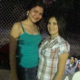 soy una persona muy linda amigable sociable  me gusta divertime muchisimos  Sigueme & Te Sigo