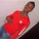 anderson lora - @andersonlora2 - Twitter