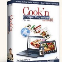 Cook'n (@cooknsoftware) 's Twitter Profile