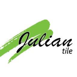 Sales represenatative at Julian Tile. Married for 15 years with 2 boys.