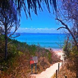A great selection of Byron Bay Holiday Apartments all close to town & Main Beach.