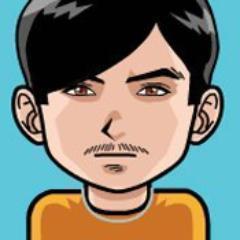 ggmorendo's profile picture. 