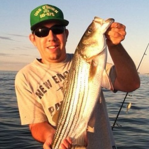 mobes423's profile picture. 