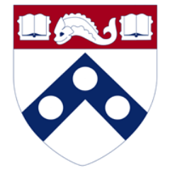 Just a casual listener. Tweet what you overhear on campus @OverheardAtPenn.