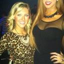 Brooke Allender - @BrookeAllender - Twitter