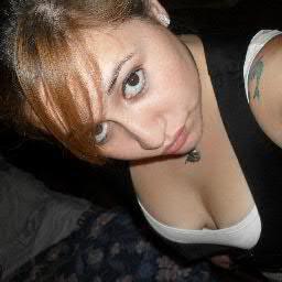 giupincharrata's profile picture. 