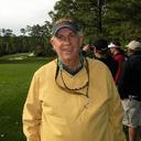 Dick Swanson - @DickSwanson3 - Twitter