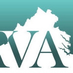 FLAVA2013's profile picture. Virginia's world language educator gathering place for networking, professional development, advocacy, recognition, and educational support.
