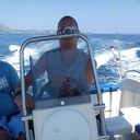 ben stones - @benstones1 - Twitter