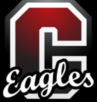 CHS__Baseball's profile picture. 
