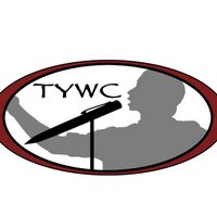 Txywc (@txywc) 's Twitter Profile