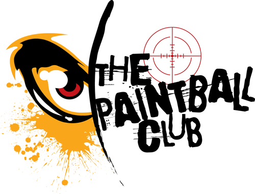 PaintballClub's profile picture. Play PAINTBALL anywhere in India! Or drop by our field in Lonavala - we'd love to make your introduction with fun! Call us now on: 9819938377.