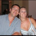 Beverly Byers - @byersgirls - Twitter