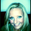 Robyn Bean - @RobynJBean - Twitter