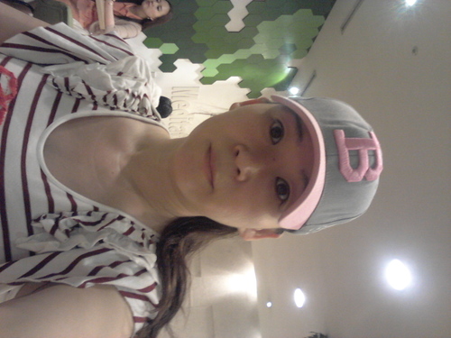 aprodite68's profile picture. 