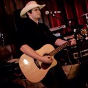 Daniel Joseph Haynes - @DanielHaynesDEB - Twitter