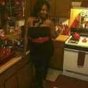 Alta Smith - @trueChanelgirl1 - Twitter