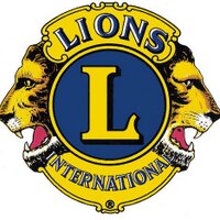 Merritton Lions Club (@merrittonlc) 's Twitter Profile