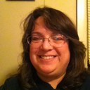 Sandra Sprinkle - @SprinkleSandra - Twitter