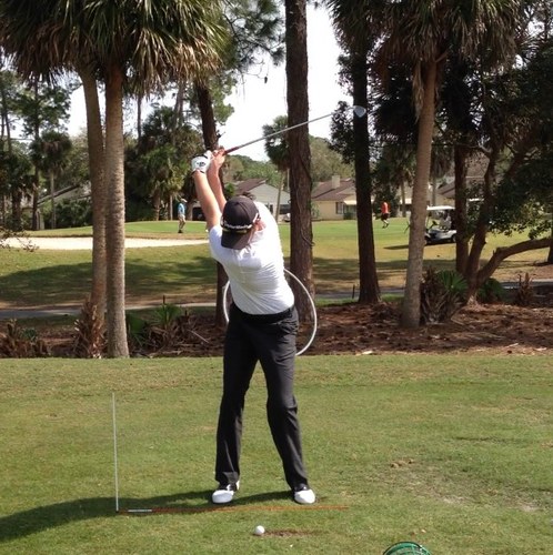 chitwood88_golf's profile picture. Husband. Father. Bridgestone Golf. Mizuno Golf. Fourteen Golf. https://t.co/wRke69UHSO