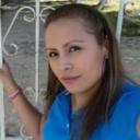 America Janet ocampo - @Amerigi17 - Twitter