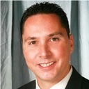 Darren Rossi - @Darren_Rossi - Twitter