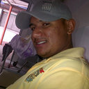 enrique armando lobo - @enriquearmandol - Twitter