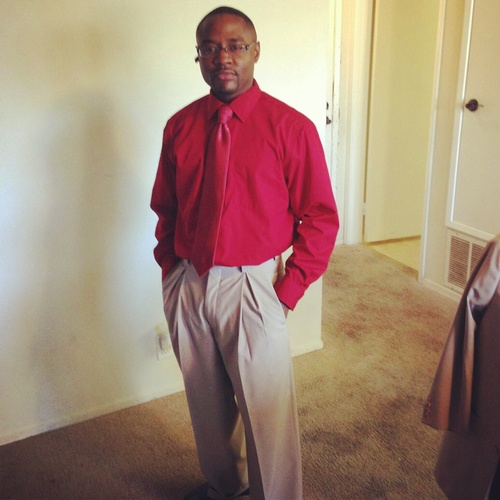 . LET PPL KNOW
IF U WOULD LIKE TO MAKE 
$80-$1000 + WEEK N UR SPARE TIME HIT  ME 
7148220842 REAUXDAN