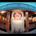 ethnic coffee (@ethnic_coffee) Twitter profile photo