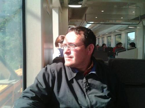 rigobertoaan's profile picture. 