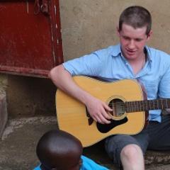 Matt_Murphy12's profile picture. Elder Class of 2012, UC Class of 2017