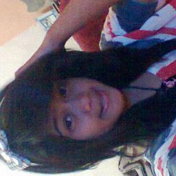 3 cinta damai // benci kekerasan.
And gx suka keributan// sumpah loe tuh nGeselin bnget [¤_¤] @@[[ MUNAFIK  ]] 3 3 .gX ussah jual tmpang }'..'{ TOD