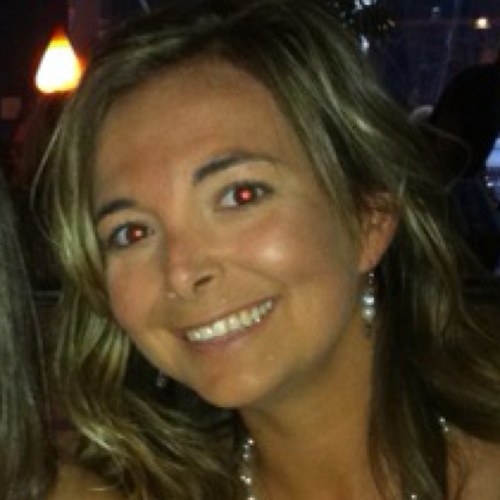 brandycaudle's profile picture. I am living this life, loving my Jesus with all that is with in me & sharing that love with everyone around me. I have an amazing husband, 2 dogs & a cat :)