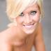 Megan McCrea (@megq92) Twitter profile photo