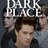 Profile Picture of The Dark Place Movie (@@darkplacemovie) on Twitter