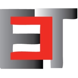 Electronic music agency representing timeless artists like Daniel Bell, DeepChord, Convextion, John Tejada, Thomas Brinkmann, and more!