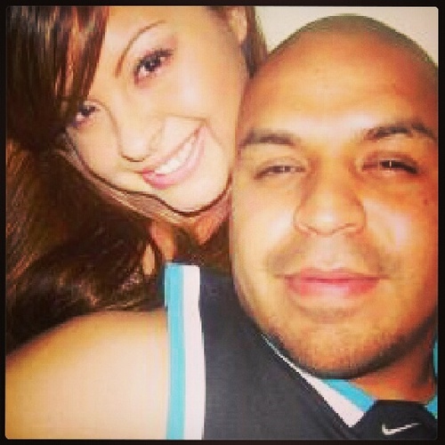 LuvA_Rod13's profile picture. 