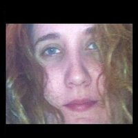 Amy Woody - @ThatAmyWoody Twitter Profile Photo